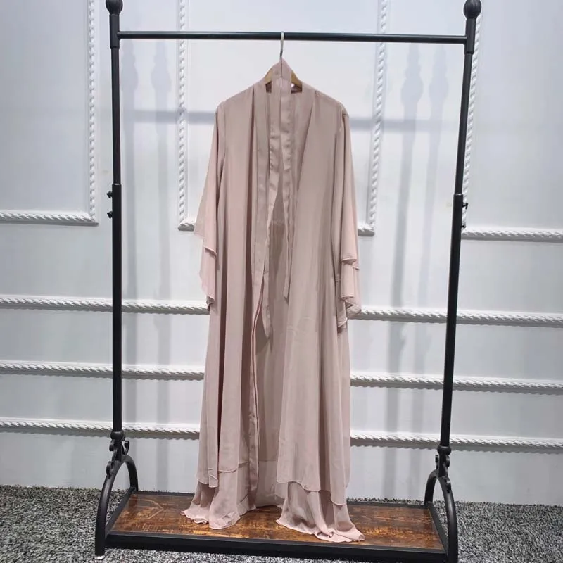 robe kaftan, caftan eid mubarak