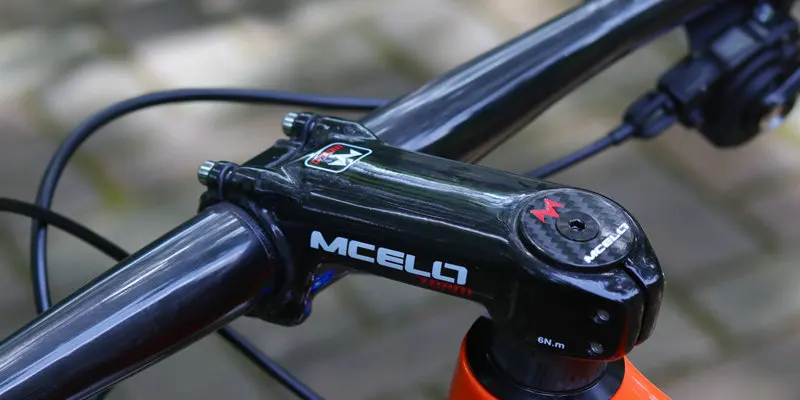 O1CN019BzzN01VO4xH8qHtg_!!1842042642