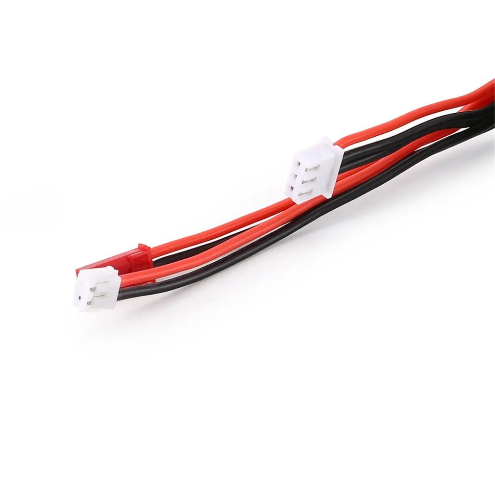 7,4 V 8C 4000mAh Радиоуправляемый передатчик Аккумулятор Перезаряжаемый передатчик Lipo батарея для Spektrum DX9 DX8 DX7 DX6E передатчик