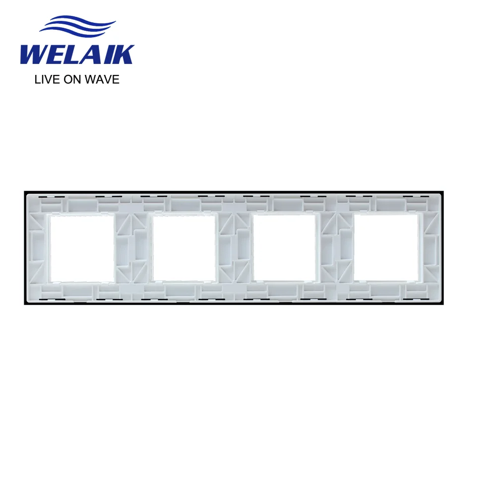 equipamentos utensilios eletricos 04
