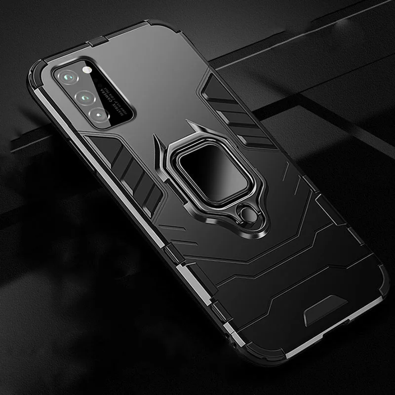 O1CN01WjtVFw1lJWtoLoGZf_!!2219564798