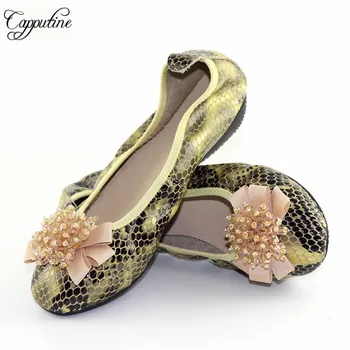 

Spring High Quality PU Leather Woman Shoes Female Comfort Slip On Round Toe Shoes Large Size 37-44 TX-903