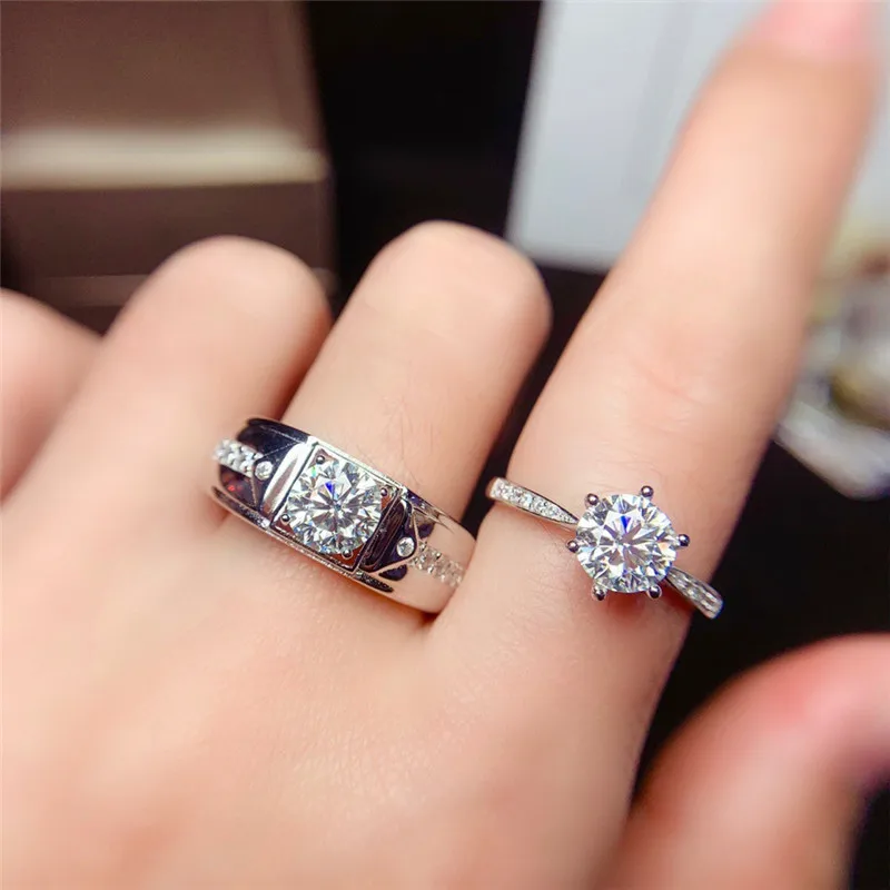 2020_01_31_23_44_IMG_6702