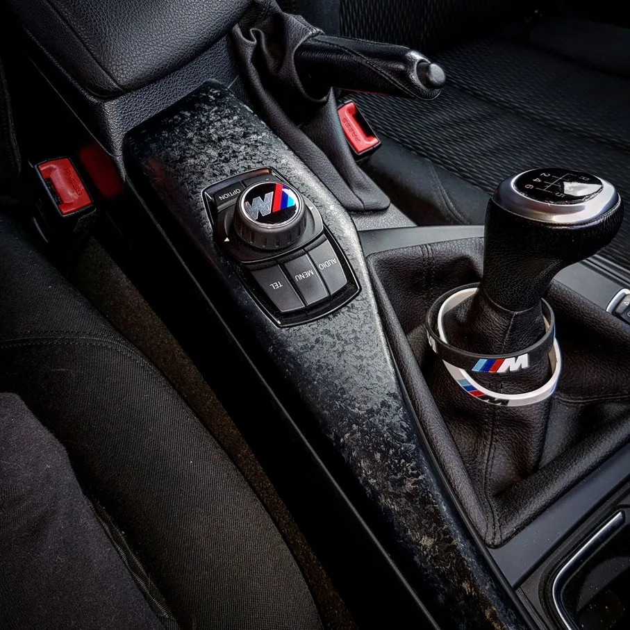 U7c7664ef904441898801b934da1f545dp