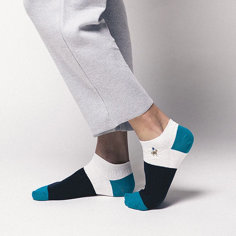 10423998949_868107206