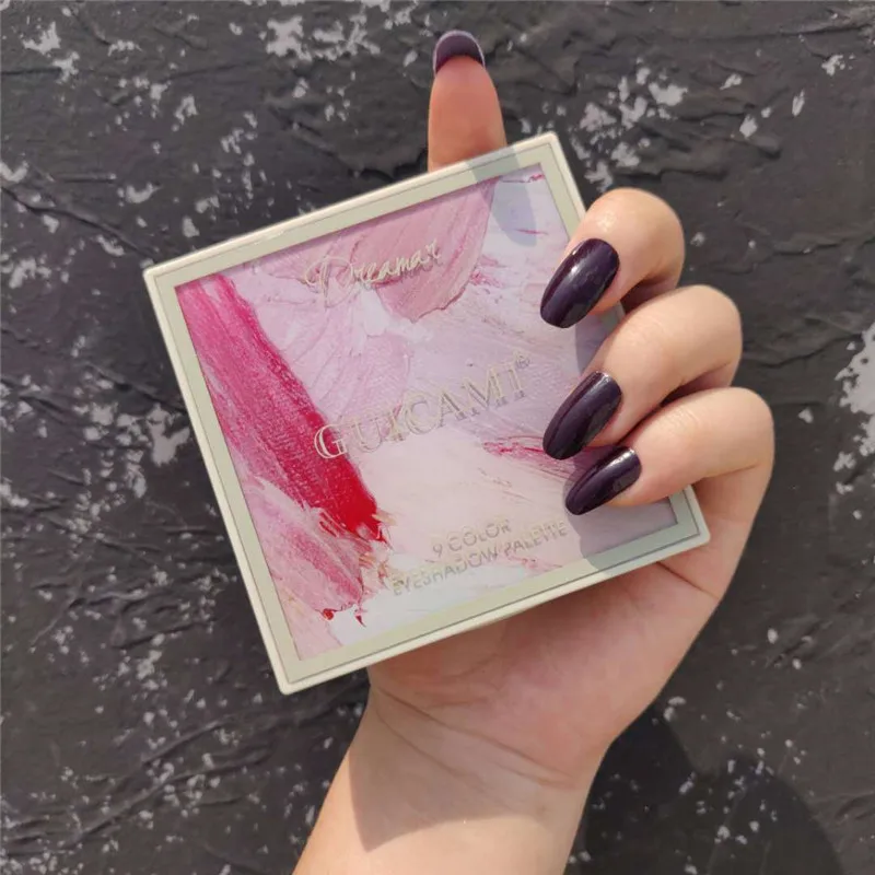 13639083694_1690470637