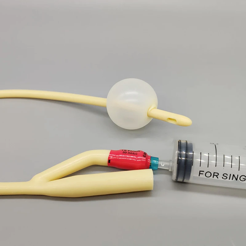 Top 144+ urinary catheter bag medical definition 3tdesign.edu.vn