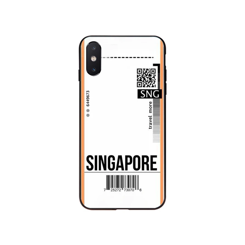 case For Sony z4 iphone case for girl