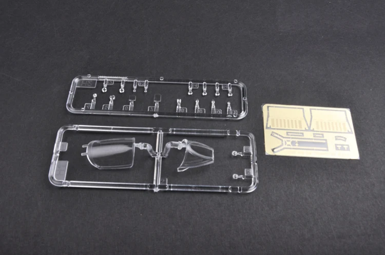 O1CN015OyxMC1ZlDM8o4fTf_!!2336083234