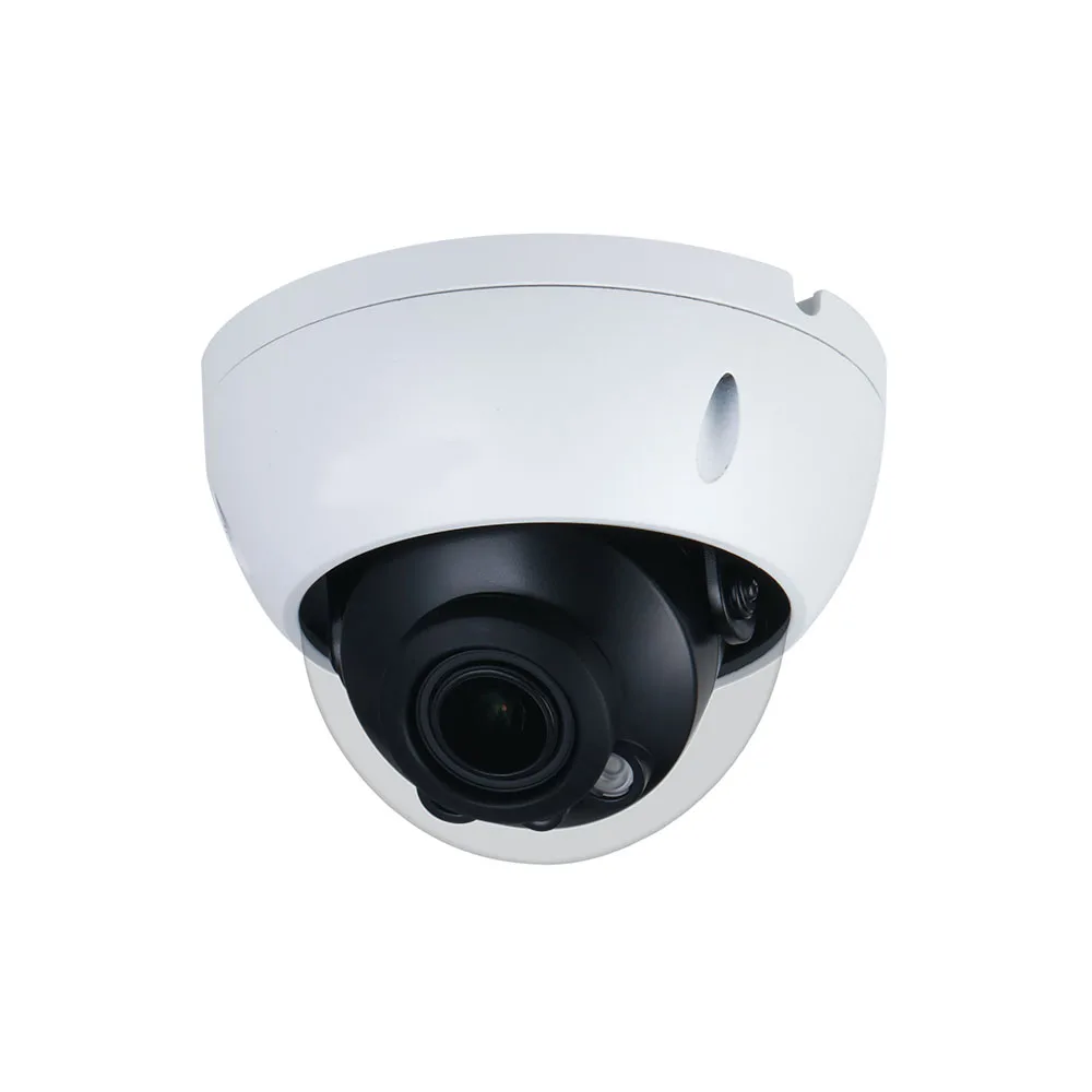 CCTV ip-камера видеонаблюдения с поддержкой Wi Камера IPC-HDBW2431R-ZAS-S2 4MP WDR ИК купольные
