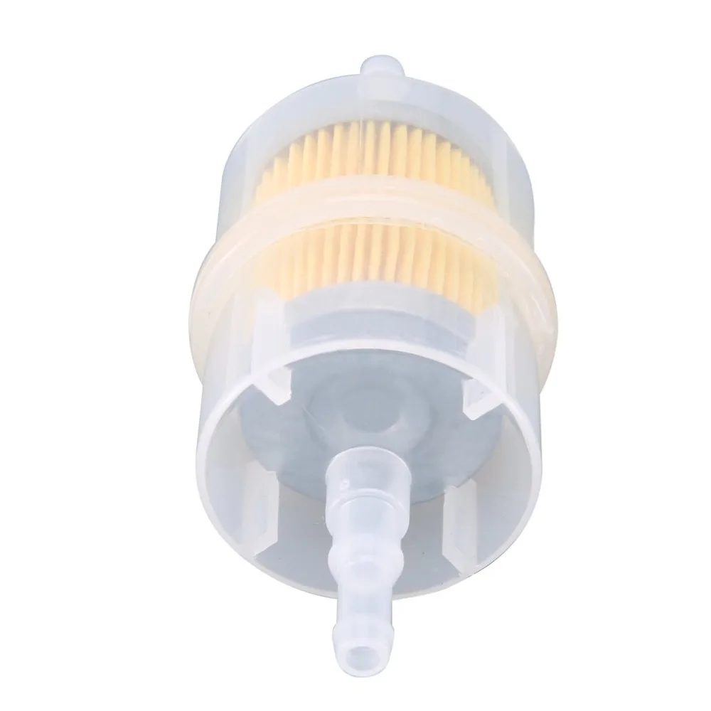 QP4065600-C-6-1