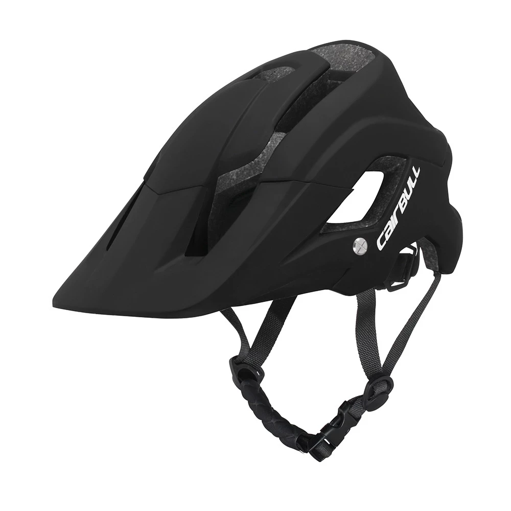 Casco da bici mimetico per tutti i terreni shellbull Casco da ciclismo per  bicicletta ultraleggero XC AM Casco da equitazione MTB integrale Casco  Bicicleta|Bicycle Helmet| - AliExpress