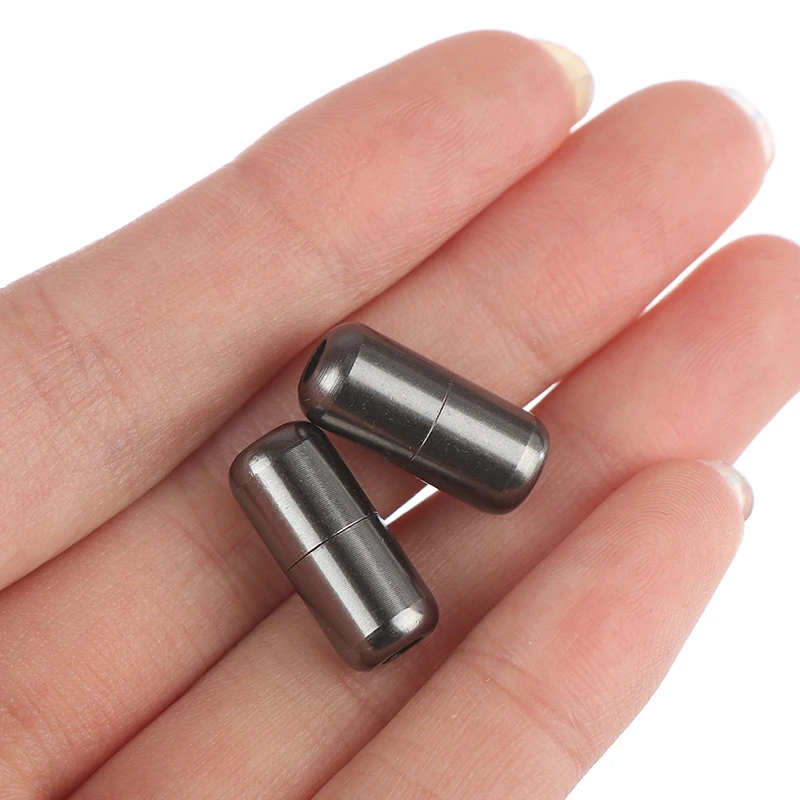 2 шт./компл. металлической пряжкой без завязок; шнурки из металлизированной ткани замок DIY тапки Наборы металлические шнурки замок аксессуары для велосипеда 3 цвета