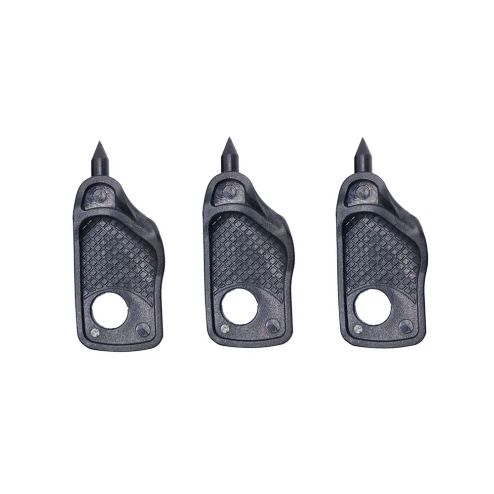 H4b09a87cf8784f4eaa157d08492f94b6L