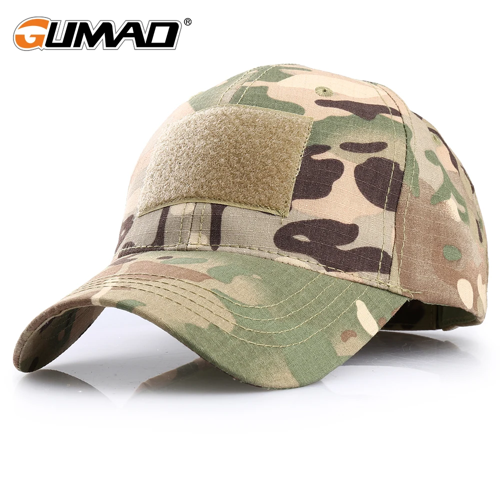 Army Multicam Hat Sale, 54% OFF | www 