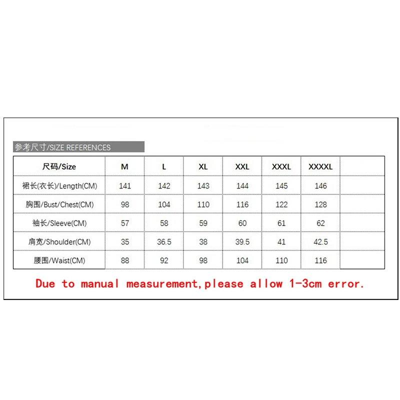 7641 мусульманского размера плюс Мода Новое с длинным рукавом этнический принт платье Дубайский кафтан туника ислам одежда для женщин Djellaba