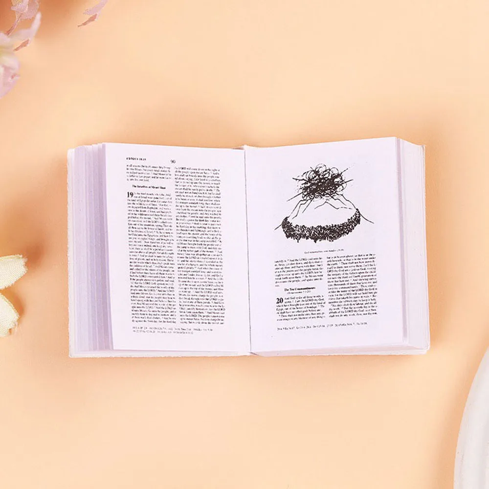 8a9ae1c16ea56f3a016ea67a0a240400