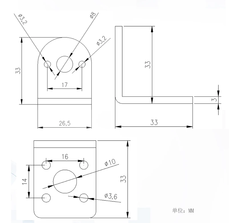 High Quality Renovação da Casa