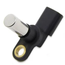 Применимый Датчик положения коленчатого вала автомобиля Nissan OE 23731-3S500