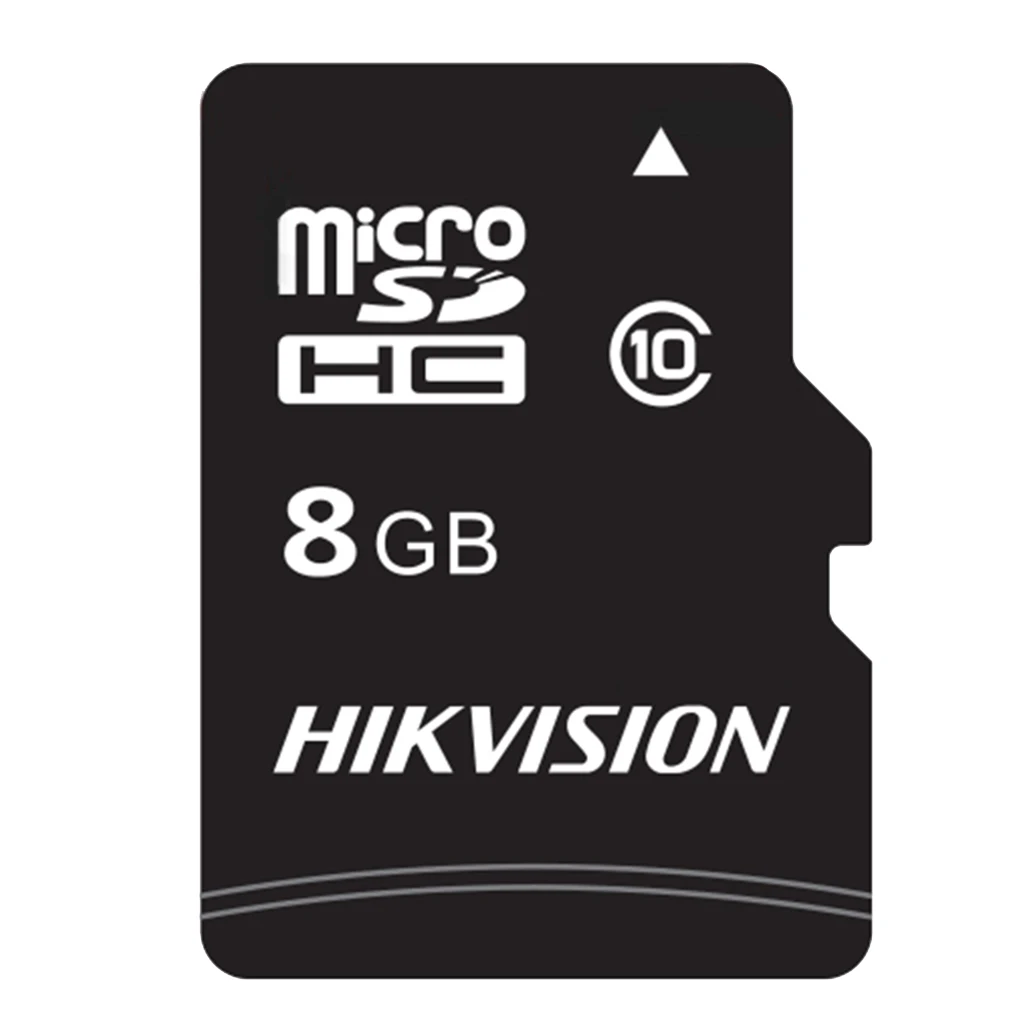 SQ11 WIFI Mini Camera HD 720P with TF Card 8 16 32GB Home Security P2P Camera Wireless Outdoor Sport DV Video Voice Recorder