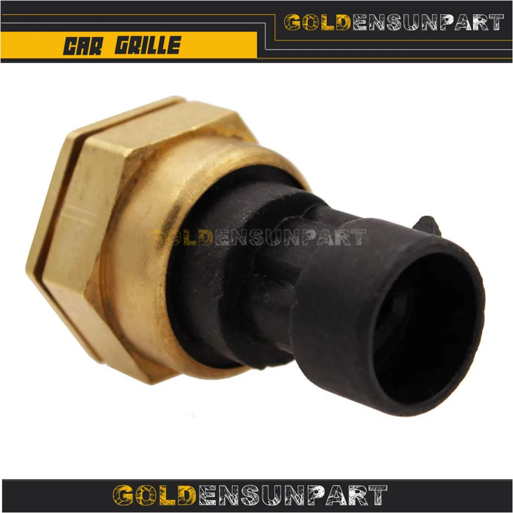 8818790 52X 8M6000623 8818793 881879010,881879 3, 8M6000623, MM2733760 для Mercruiser датчик давления воды отправителя переключатель