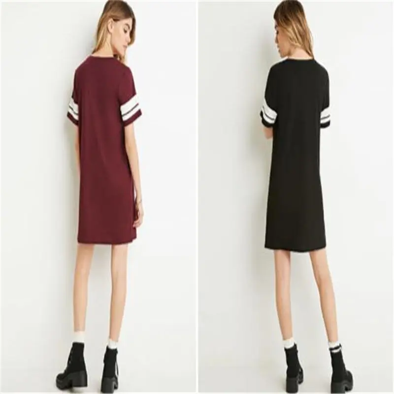 dress (4)