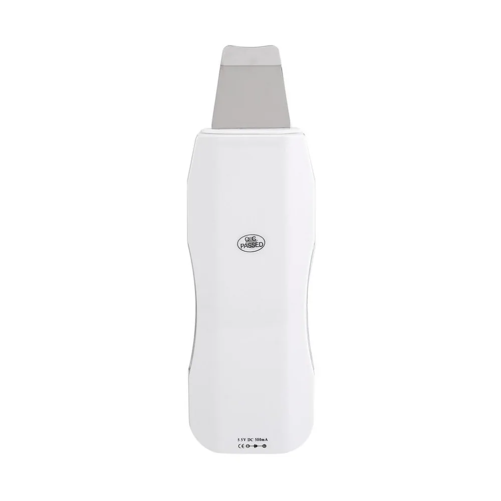 ZE1055900-D-8-1