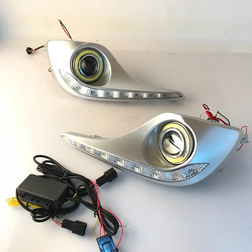 5CB71265-63BF-4D13-AC75-9C590C060C04