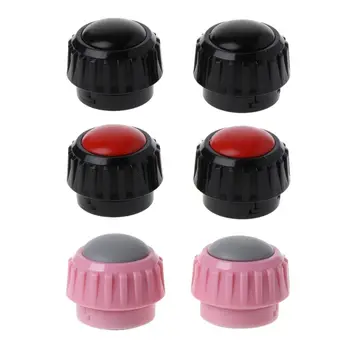 

2Pcs Hotline Games H2 Keyboard Feet Stand for Tablet PC Notebook Laptop Stand