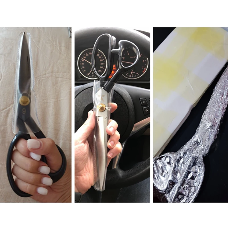Tailor Scissors For Sewing sewing scissors tailor scissors craft scissors sewing supplies