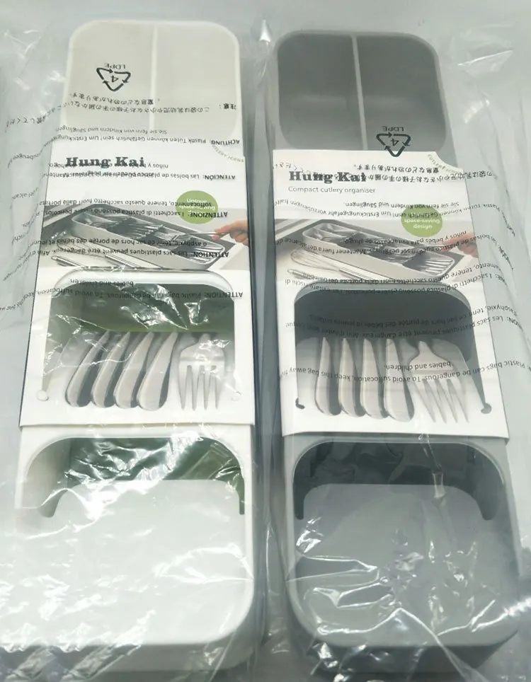 11609659415_878271513