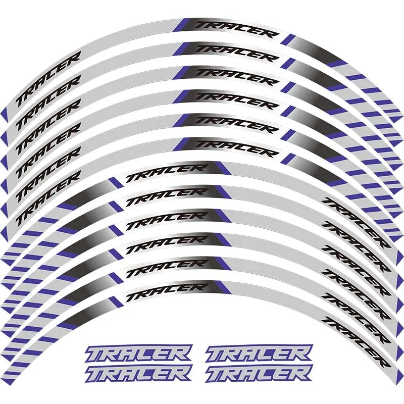 4 pezzi adesivi riflettenti super rossi strisce in fibra di carbonio 4 pezzi adesivi riflettenti super rossi strisce in fibra di carbonio