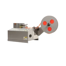 A-202 декоративная тесьма лента для торта машина для резки