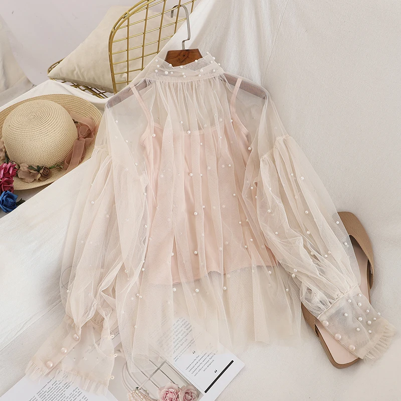 O1CN01n7yvPB1SXI5nRTxAC_!!186972256 - 副本