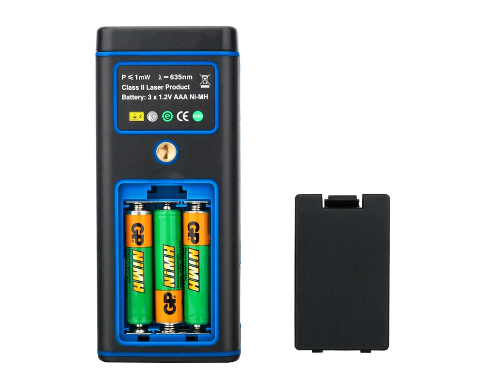 SNDWAY Laser Distance Meter 120M 80M W/ Camera Laser Range Finder Rangefinder Tape Measure 100m 70m 50m Angle Ruler Rechargeable SNDWAY Laser Distance Meter 120M 80M W/ Camera Laser Range Finder Rangefinder Tape Measure 100m 70m 50m Angle Ruler Rechargeable