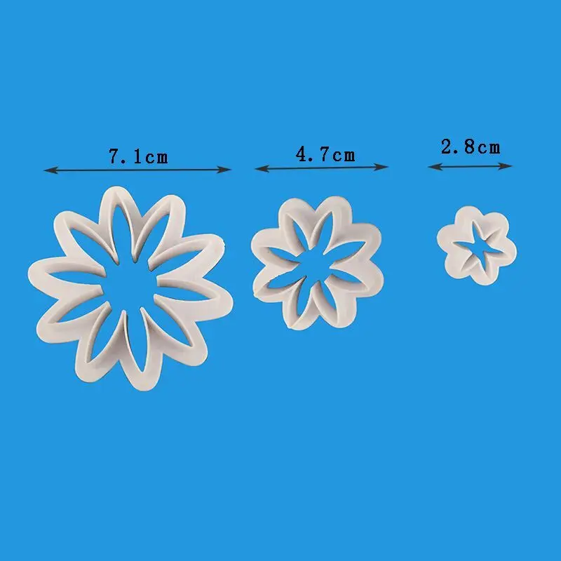 QQ图片20191206110618