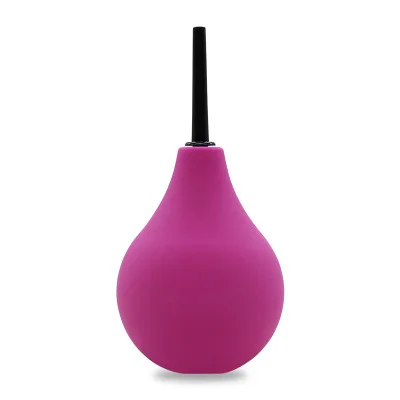 225ml-Silicone-Ball-Type-Vaginal-Enema-Syringe-Vagina-Enemator-Anal-CleanerButt-Cleaner-Sex-Toys-Adult-Health.jpg_.webp_640x640