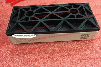 

Free Shipping New SKIIP83AC12ISMT10 module