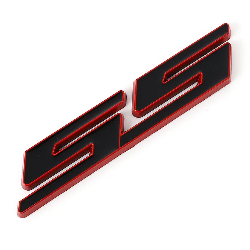 Car-Sticker-Front-Hood-Grill-Emblem-Grille-Badge-for-Chevrolet-SS-Sport-Cruze-Camaro-Captiva-Aveo(10)