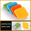 medicine-box-green