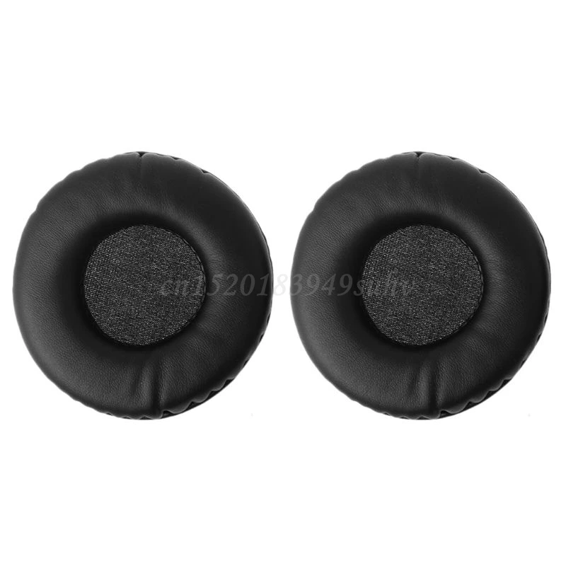 Ear Pads Ear Cushions Replacement for Sony MDR-V55 MDR V500 V500DJ