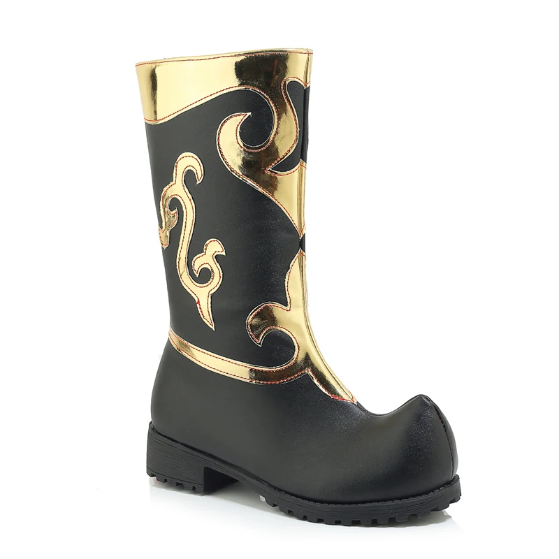 boots gifts for girls