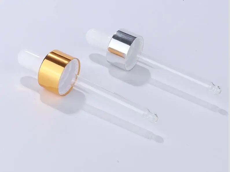 QQ截图20201121154547