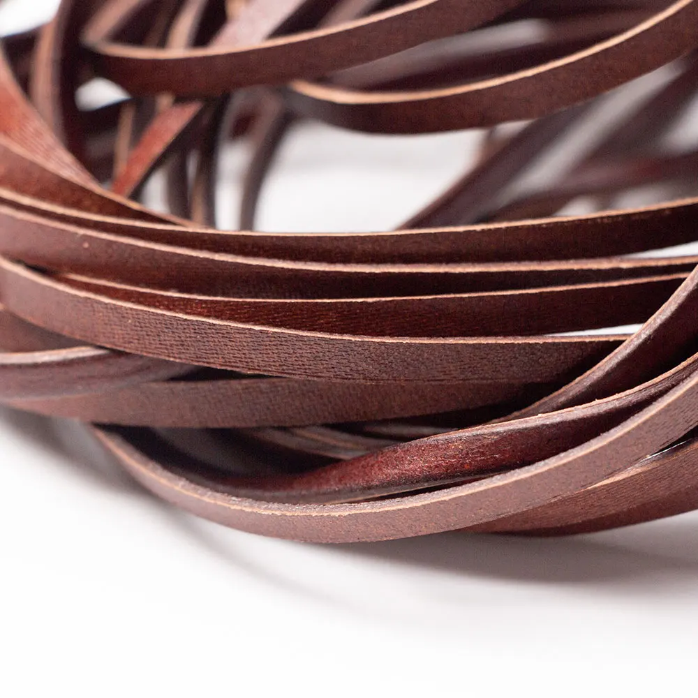 кожаные полоски заготовки коричневые. шнур кожаный плоский. полоски кожи id. полоски кожи id. из полосок кожи скайрим.