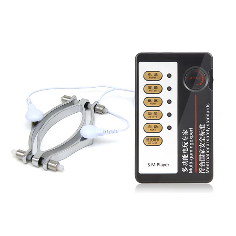 Habec1e70267f40d3bf29b16aaa7c3119v