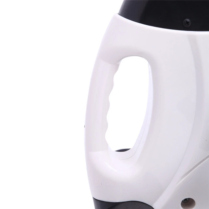 ae7294ac-99d2-446e-954e-7a4a34d1ec98