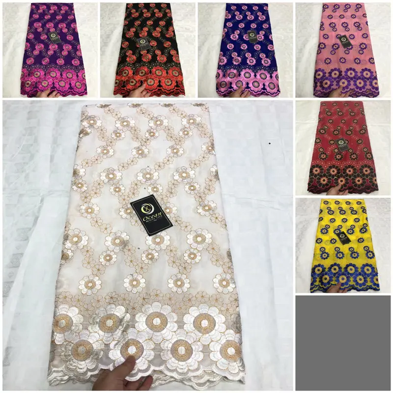 LLY91040- (8)
