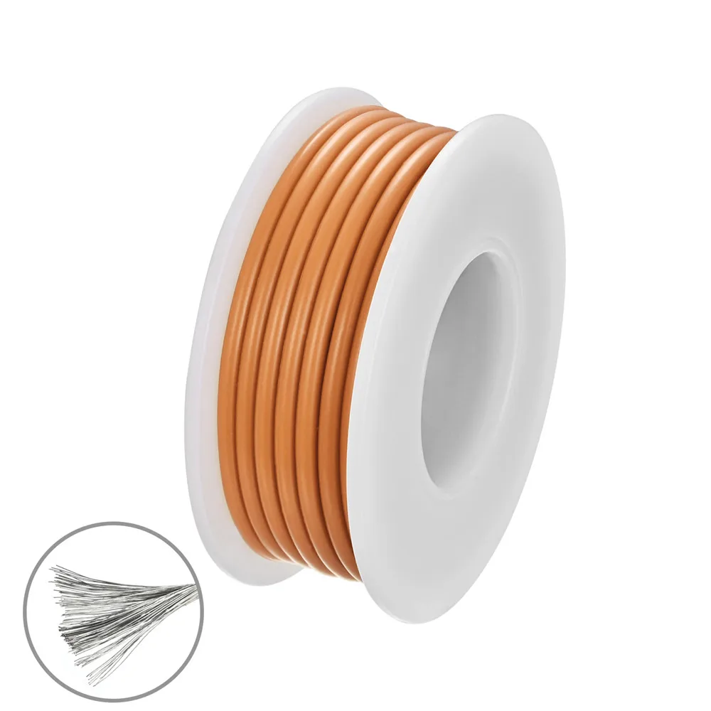 a combinação, 1007, 24awg, 26, 28, 30, 22awg, 18awg, 16awg