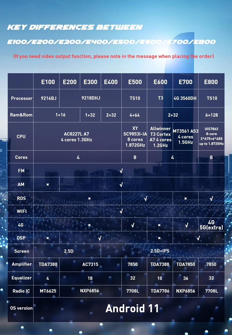 1 (6).jpg_.webp 1 (6).jpg_.webp