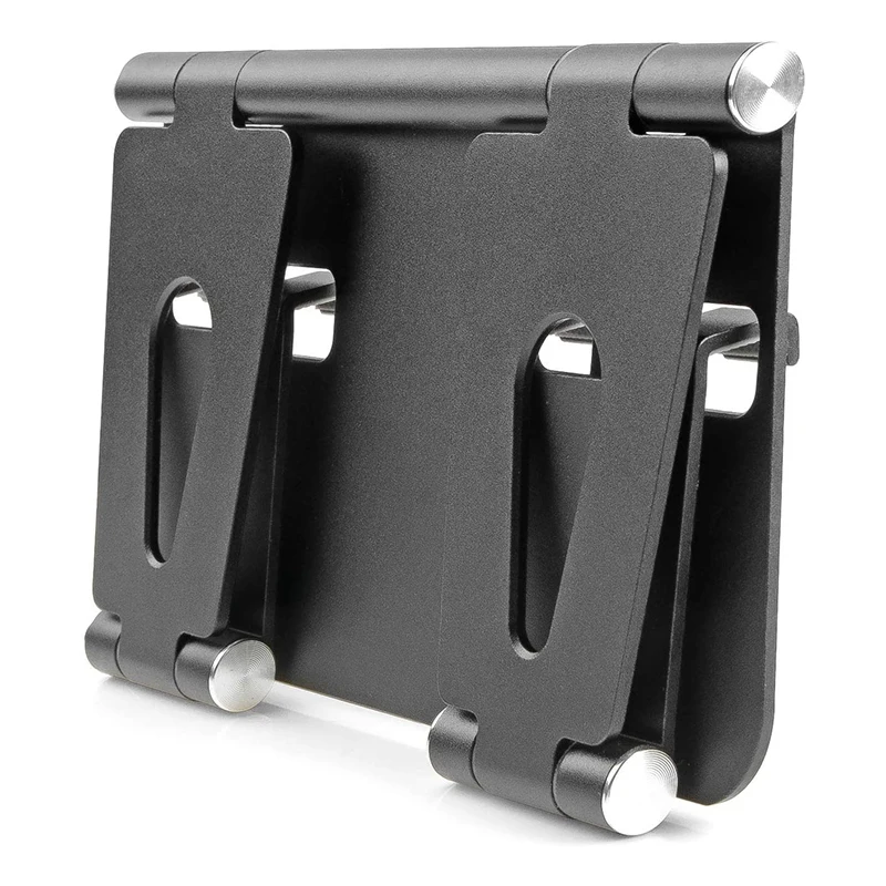 Computer Stand Notebook Mounting Foldable Portable Desktop Lifter Adjustable Height | Компьютеры и офис